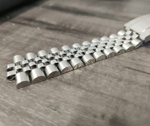 Cinturino orologio bracciale