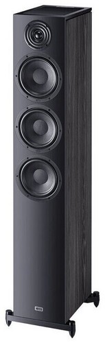 Heco aurora 900 - 900,
