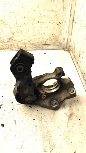 Ricambi usati supporto motore - ricambi,