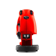 Didiesse Frog Revolution