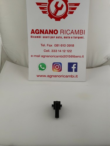 Ricevitore antenna orologio - antenna,