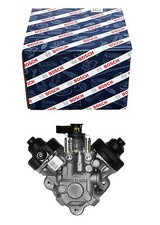 Pompa alta pressione VW Audi