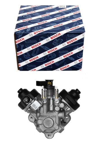 Pompa alta pressione audi - alta,
