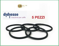 ORIGINAL GASKET COFFEE MACHINE