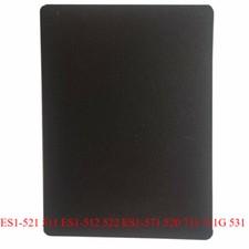 Touchpad Acer Aspire ES1-521