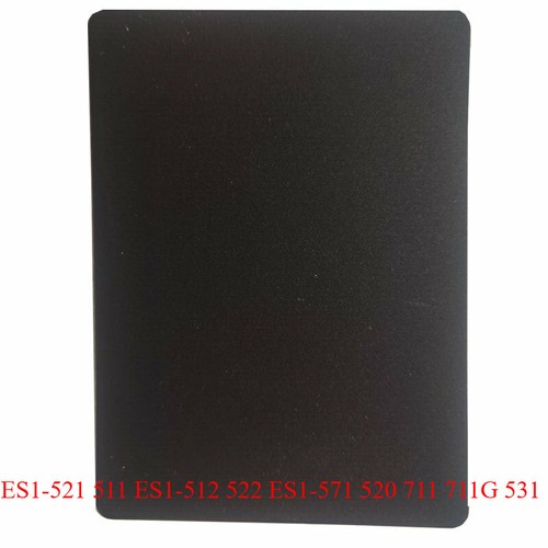Touchpad acer aspire es1 521 - acer,