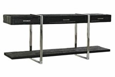 Consolle etnica living - consolle, design