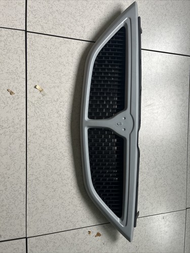 Griglia maschera anteriore - griglia,