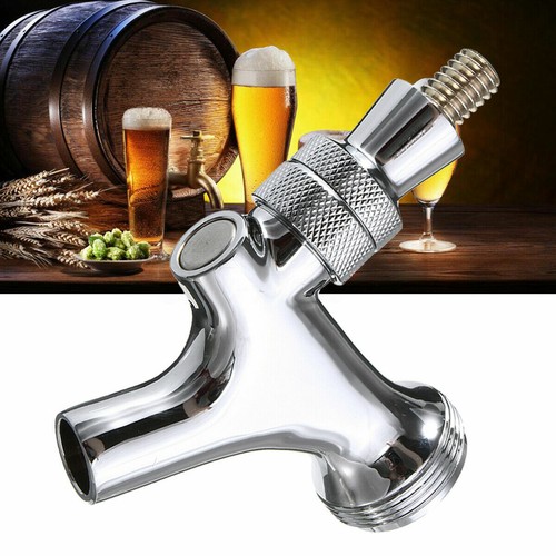 Rubinetto birra alla spina