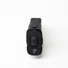RENAULT ESPACE MK4 3.0 dCi