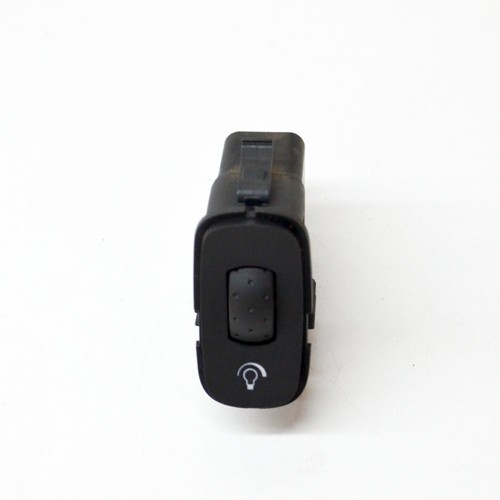 Renault espace mk4 - renault, dci