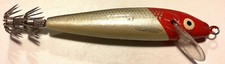 RAPALA TOTANARA SQUID CM 9