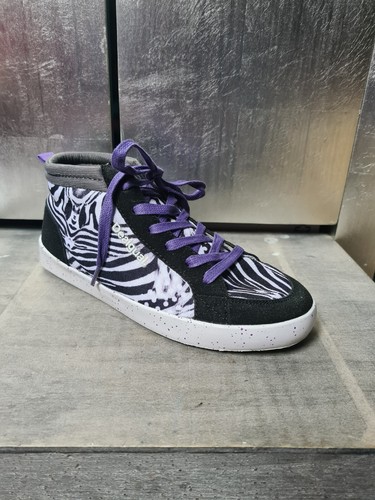 Nuove sneaker desigual taglia - nuove,
