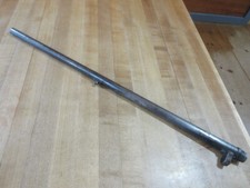 Marlin Model 31 16 gauge