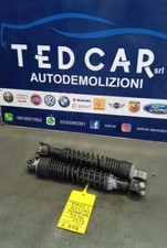 Coppia Ammortizzatori Posteriori Piaggio Beverly Sport Touring 2016