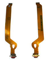 Presa di ricarica originale