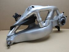 Ducati X Diavel S 1260 2018