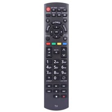 Nuovo ricambio n2qayb000830 - nuovo,