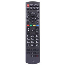 Nuovo sostituire N2QAYB000830