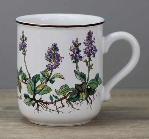 Villeroy boch b botanica - villeroy, v&b