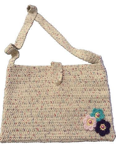Borsa mano - borsa/borsa,