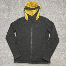 Montura Jacket Womens Large