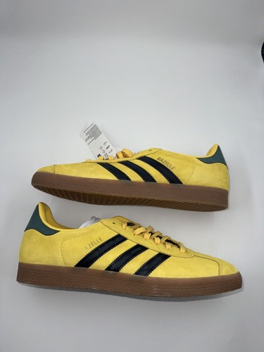 Adidas originals gazelle - originals,