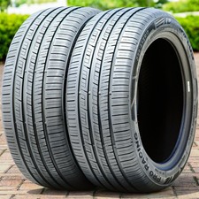2 Tires Aplus PRO Racing