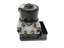 ABS Centralina / Apparecchio