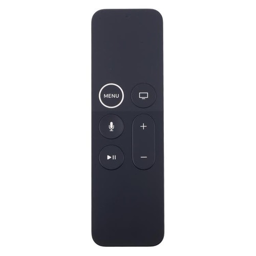 Telecomando apple siri - apple, tv