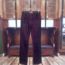 Jeans Armani Exchange rosa