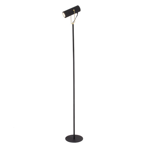 Lampada terra moderna spot - lampada,