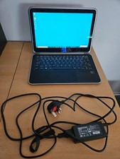 ultrabook dell xps 12