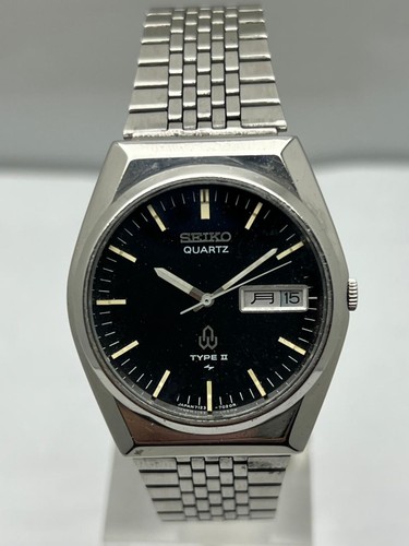 Orologio polso uomo seiko - da,