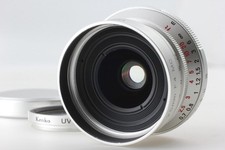 [Quasi come nuovo+++]