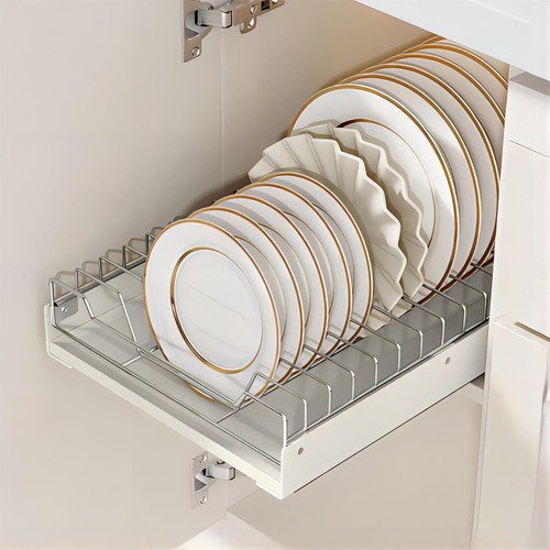 Organizzatore armadio - organizzatore,