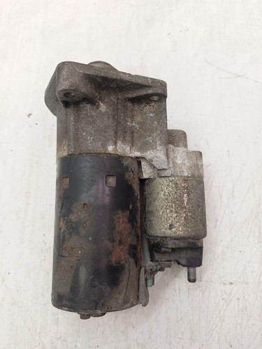 Manuale avviamento volvo - volvo, s40