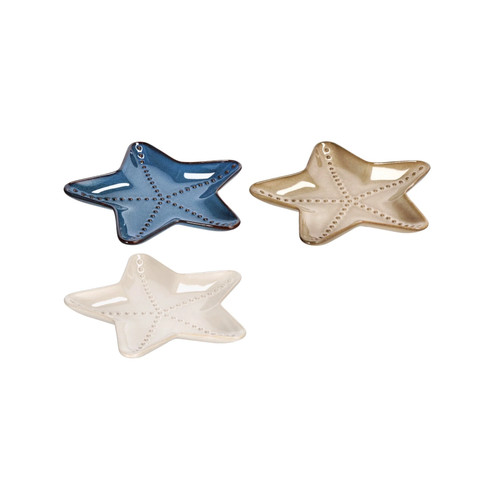 Trend piattino ceramica - trend, in