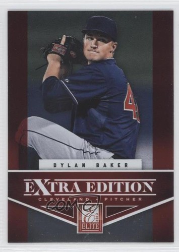 Elite edizione extra - elite,