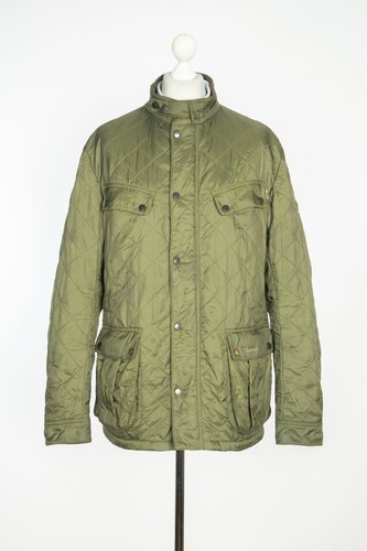 Barbour international ariel - barbour,