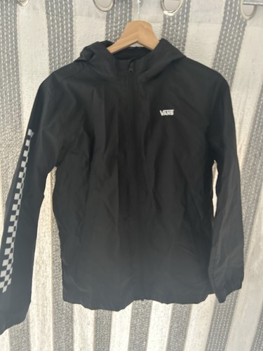 Giacca vento donna - donna, vans