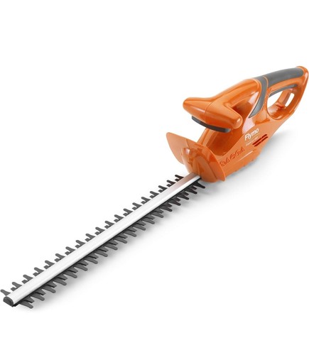 Flymo tagliasiepi elettrico - flymo,