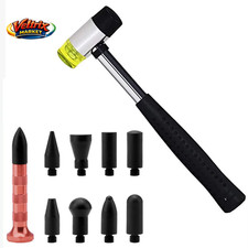 Kit Riparazione Ammaccature