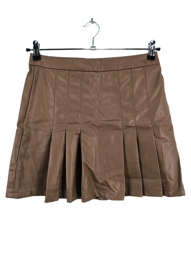 Koton gonna ecopelle donna - gonna,