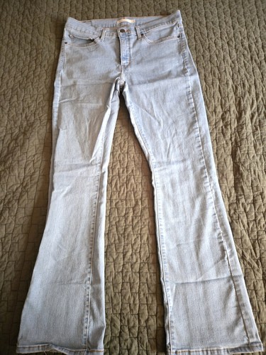 Jeans levi taglia 315 - levi's,