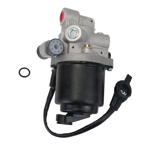 Abs pump brake booster motor - abs,