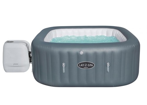 Bestway 60031 hawaii piscina - 60031,