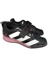 Adidas Powerlift 5 scarpe da