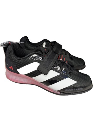 Adidas powerlift scarpe - adidas, da