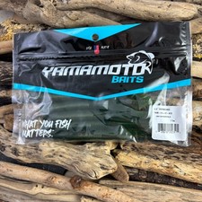 Yamamoto 5,5 pollici Swim